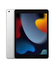 Apple ipad 2021 usato  Nocera Superiore
