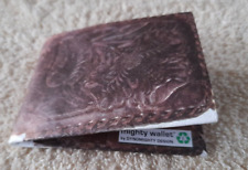 New mighty wallet for sale  MARKET HARBOROUGH