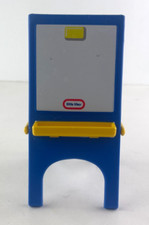 Little tikes miniature for sale  La Salle