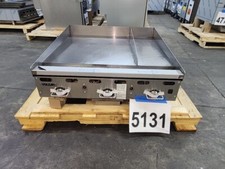 5131 new vulcan for sale  Clover
