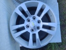 Set chevrolet silverado for sale  Gainesville