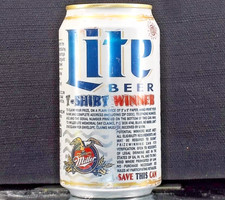 beer cans 12 oz 16 oz for sale beer cans 12 oz 16 oz for sale Cameron