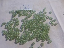 Lot 200 perles d'occasion  Clermont-Ferrand-
