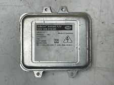 Mercedes benz xenon gebraucht kaufen  Murrhardt