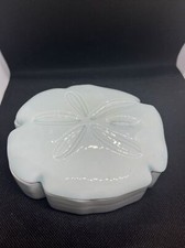 Sand dollar trinket for sale  North Richland Hills