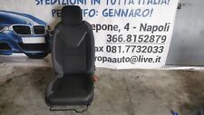 Sedile anteriore destra usato  Napoli