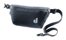 Deuter avengo 1.5 d'occasion  Expédié en France