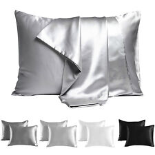 Pack luxurious satin for sale  Dayton