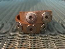 Noosa armband 19 gebraucht kaufen  Bochum