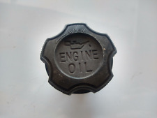 Miu13747 john deere for sale  Powell