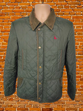 Mens jack wills for sale  CANVEY ISLAND