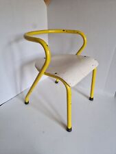 Chaise enfant jacques d'occasion  Montreuil-Juigné