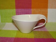 Villeroy boch newwave gebraucht kaufen  Deutschland