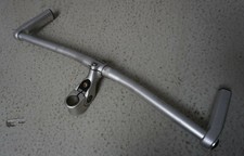 A022 029 aera gebraucht kaufen  Aalen