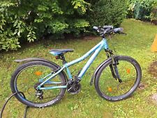 Ghost mountanbike 26 gebraucht kaufen  Lauenbrück