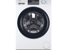 Haier hw70 bp14929 gebraucht kaufen  Hamburg