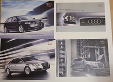 2006 2007 audi for sale  Medford