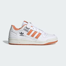 Adidas forum low gebraucht kaufen  Berlin