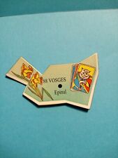 Ancien magnet gaulois d'occasion  Pavilly