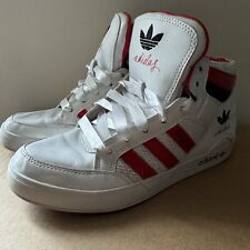 Rare vintage adidas for sale  CONSETT