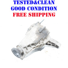 Usado, 02-03 MERCEDES ML320 W163 SUPORTE DIFERENCIAL TRASEIRO FABRICANTE DE EQUIPAMENTO ORIGINAL comprar usado  Enviando para Brazil