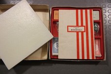 Editrice giochi monopoli usato  Santena