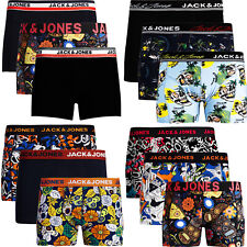 Jack jones boxershorts gebraucht kaufen Jack jones boxershorts gebraucht kaufen  Hamm