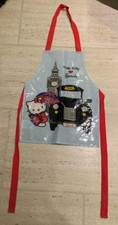 Harrods sanrio hello for sale  NEWTON AYCLIFFE