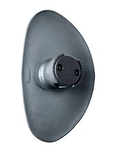 Panoramaspiegel 250x150 r300 gebraucht kaufen  Gartz
