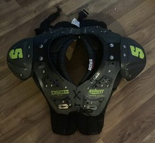 Schutt flex youth for sale  Las Vegas