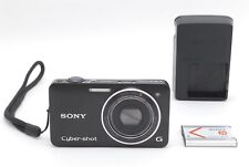 Near mint sony d'occasion  Expédié en Belgium