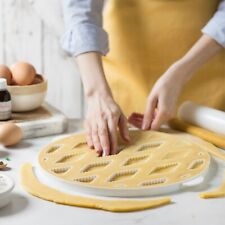 Decora griglia tagliapasta usato  Marina di Gioiosa Ionica