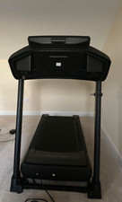 Proform trainer 8.5 for sale  Cary