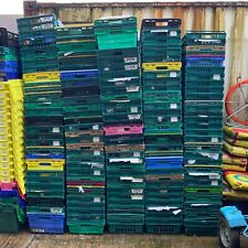 40x heavy duty for sale  MILTON KEYNES