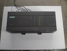 Plc siemens cpu usato  Villorba