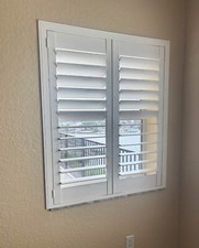 plantation shutters for sale plantation shutters for sale Pinellas Park