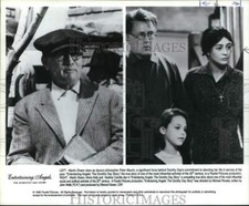 1996 press photo for sale  Memphis