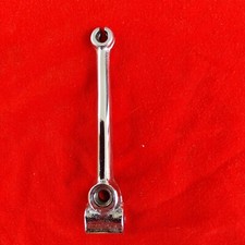 Horex regina kupplungshebel gebraucht kaufen  Merzalben, Leimen, Donsieders