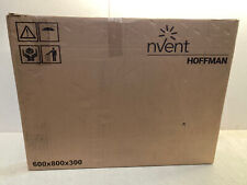 Nvent hoffman 304 gebraucht kaufen Nvent hoffman 304 gebraucht kaufen  Einbeck