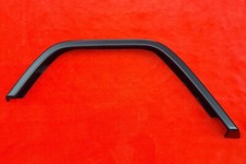 Mercedes kotflügelverbreiteru gebraucht kaufen  Delingsdorf, Hamfelde, Kasseburg