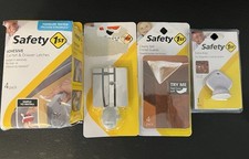 safety 1st comprar usado  Enviando para Brazil