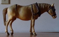 Breyer old timer for sale  Clarksville