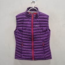 Rab microlight puffer for sale  MANCHESTER