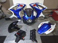 2006 2007 suzuki for sale  Elverson