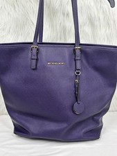 Michael kors tote for sale  Ormond Beach