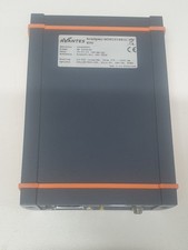 Avantes avaspec mini2048cl for sale  Concord
