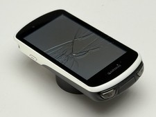 Computador de bicicleta Garmin Edge 1030 GPS | Fitness | Navegação | Strava comprar usado Computador de bicicleta Garmin Edge 1030 GPS | Fitness | Navegação | Strava comprar usado  Enviando para Brazil