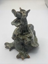 Studio pottery hand for sale  HULL