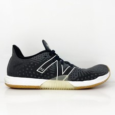 New balance mens for sale  Miami