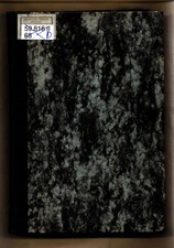 Rembrandt the complete gebraucht kaufen Rembrandt the complete gebraucht kaufen  Dinkelscherben